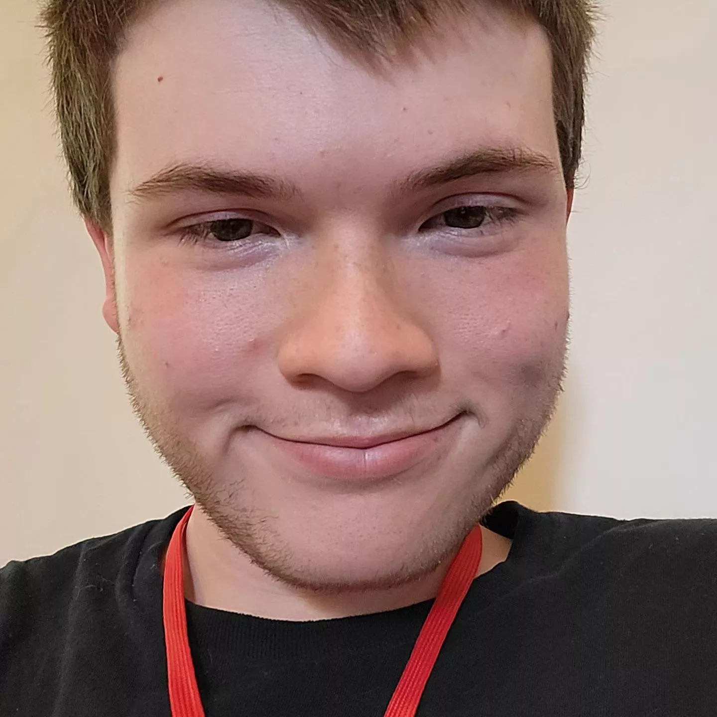 21 M, looking for MF or FF couple :) 