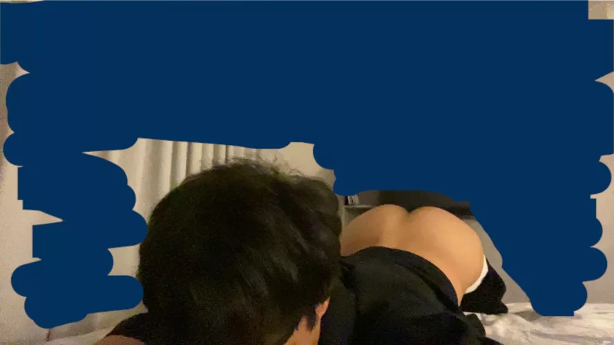 21 m uk sc: v44x1 ♡ 