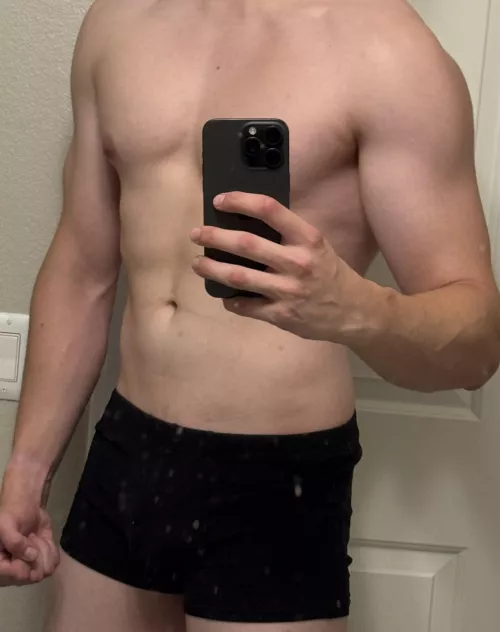 21 M4F Age doesn’t matter, good vibes do 😉