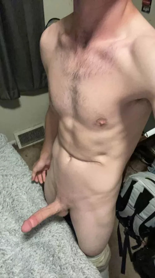 21 m4f/m/fm - looking to get this 🍆worshipped 😩