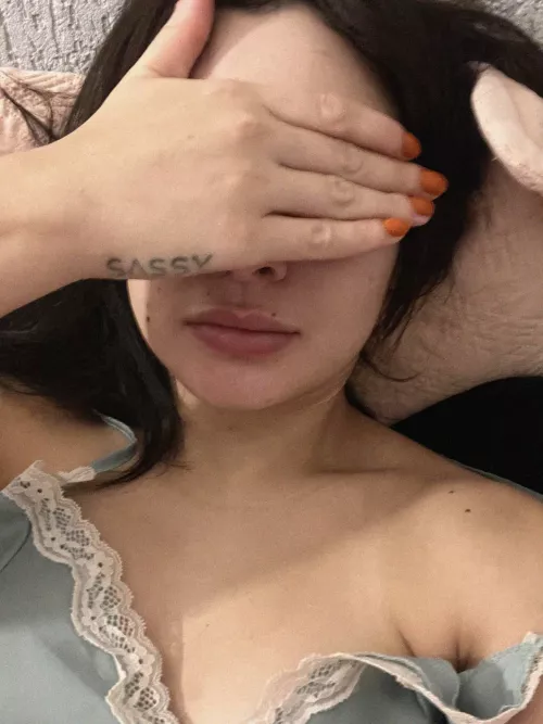 21[F4MF] ready for a night of excitement