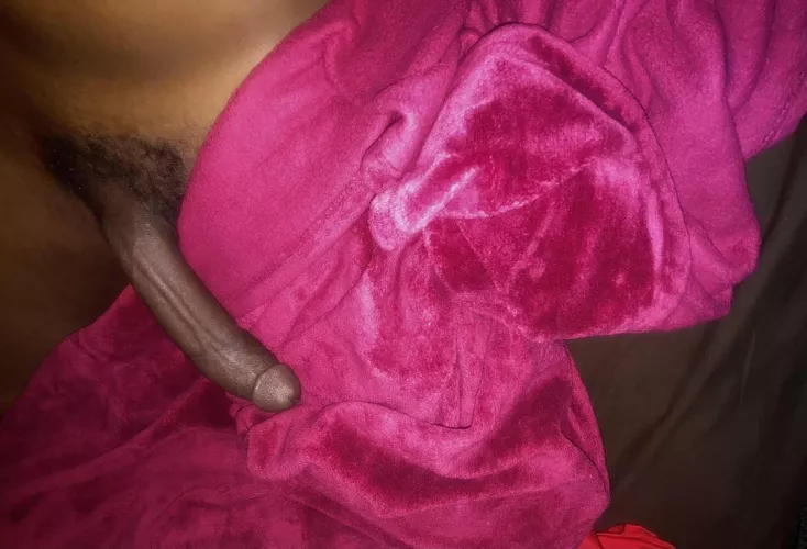 21[M4A] Minneapolis trying to have a lovely day my dms are open BBC