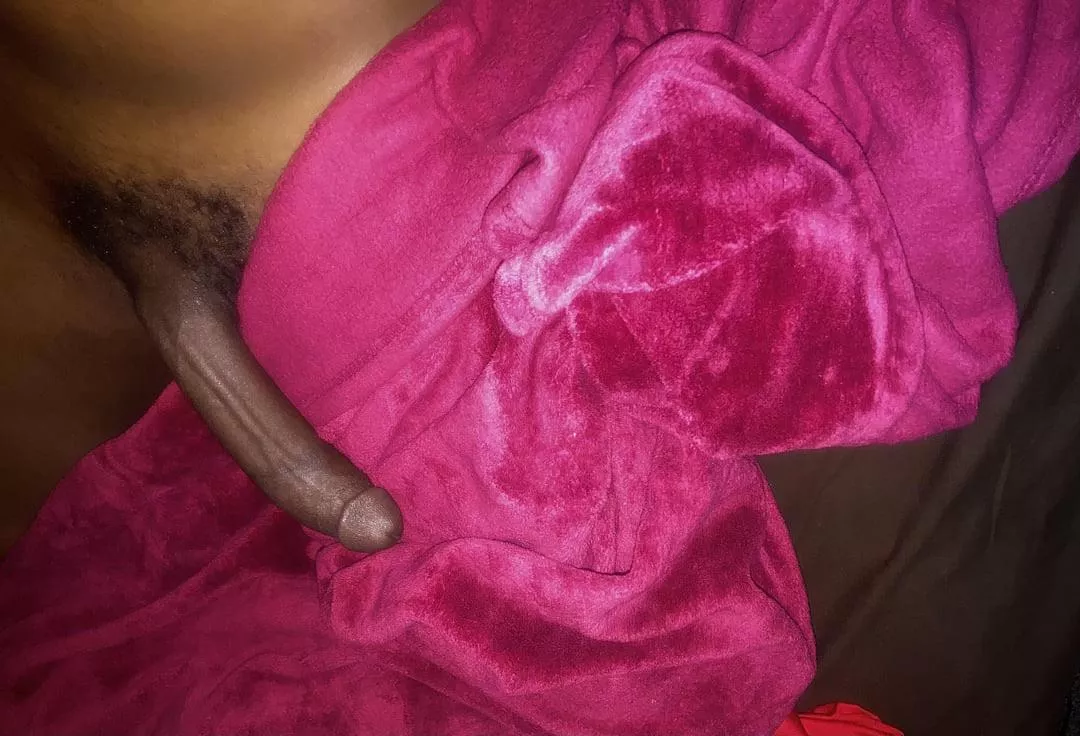 21[M4A] Minneapolis trying to have a lovely day my dms are open BBC