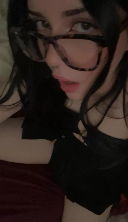 21y/o goddess - Crawl to me, I tell you when it’s time to release, send & submit🧎‍♂️👿💸