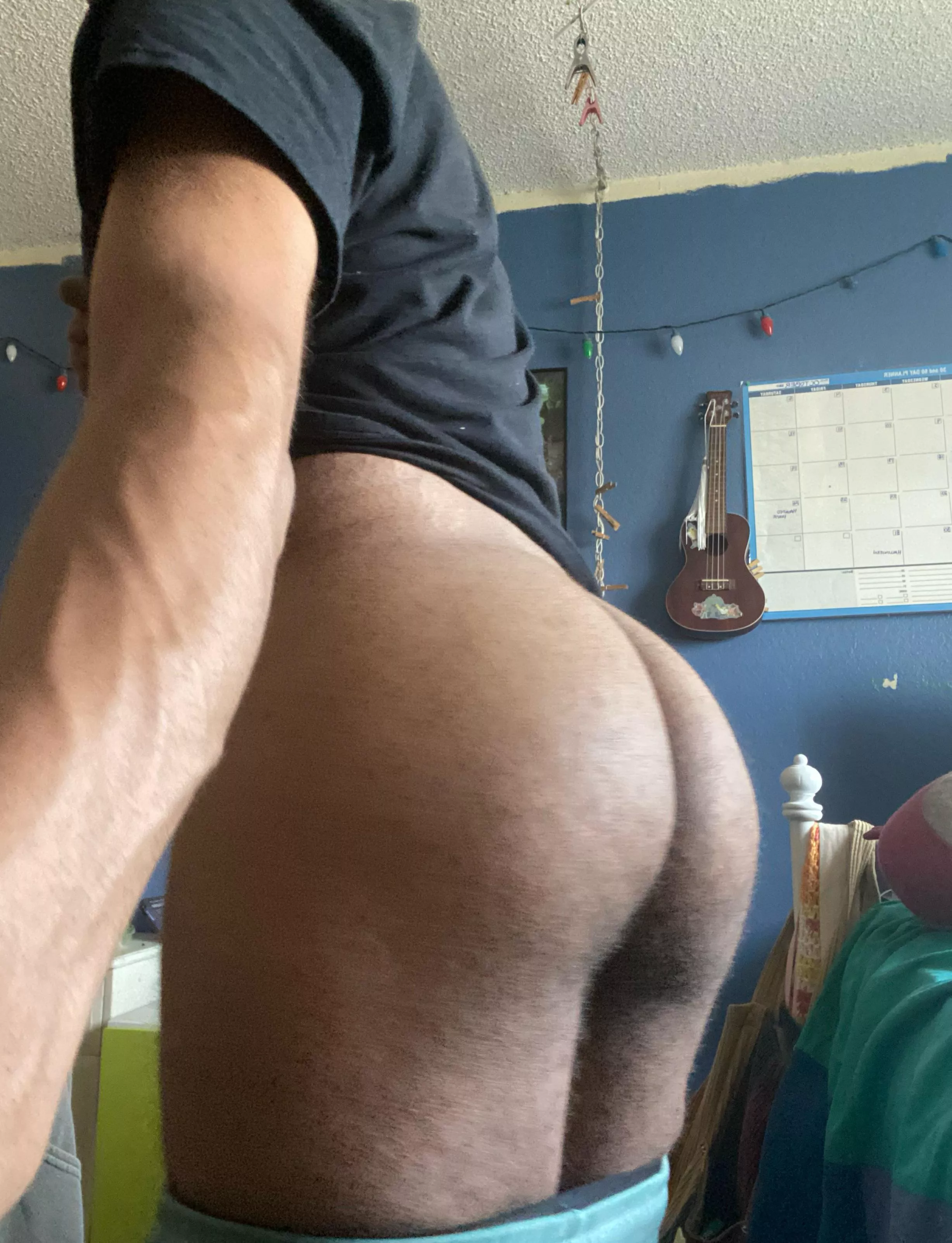 22 bottom - looking for close relations ☺️