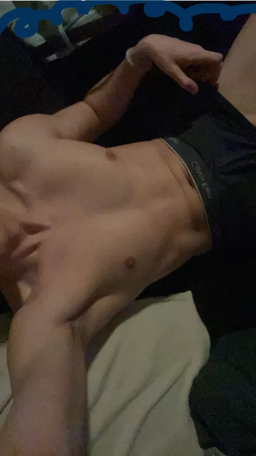 [22] college broke need someone to support me 