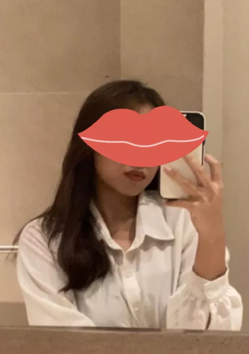 22 [F4F/Bi] curious shorty, young adult. 🫦