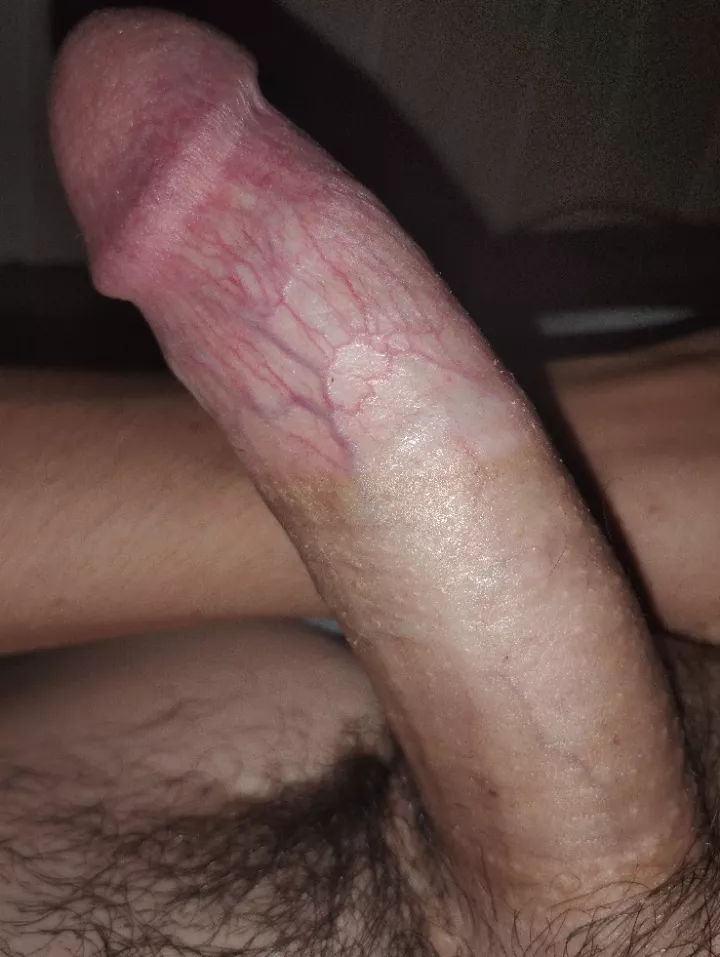 22 m yungbull athletic toned build 8 inches 