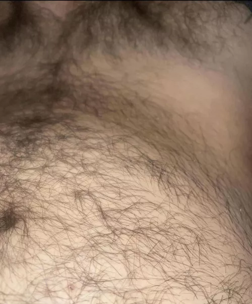 22 MFA got some socials 👀. In the Lowell/snh area, preferably around my age 🤪