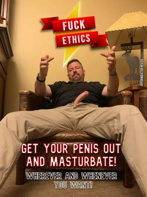 22. Wish I had a nasty bator dad just like this ! Then he could help me with my dong that I can’t stop gooning. Need a porn dad so bad. HMU if you need a gooner boy 