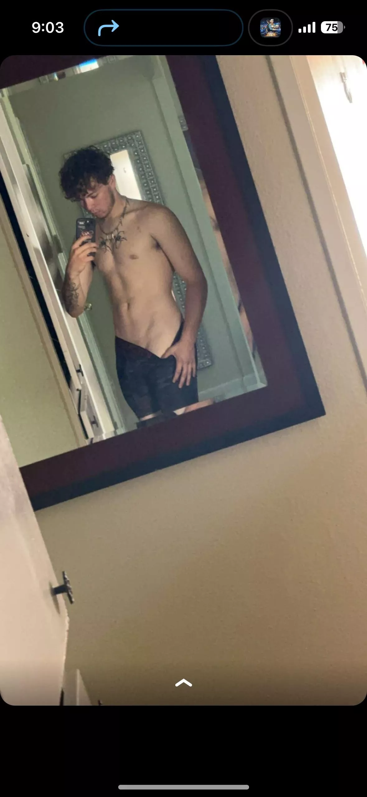 22m looking to please