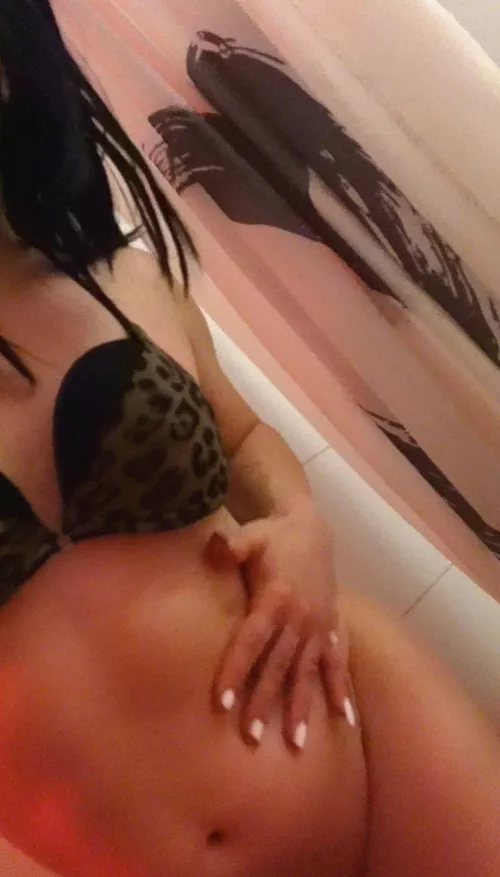 23 [F4M] Looking for cheating/DDLG roleplay together sneaky quiet is okay but I wanna dirty talk