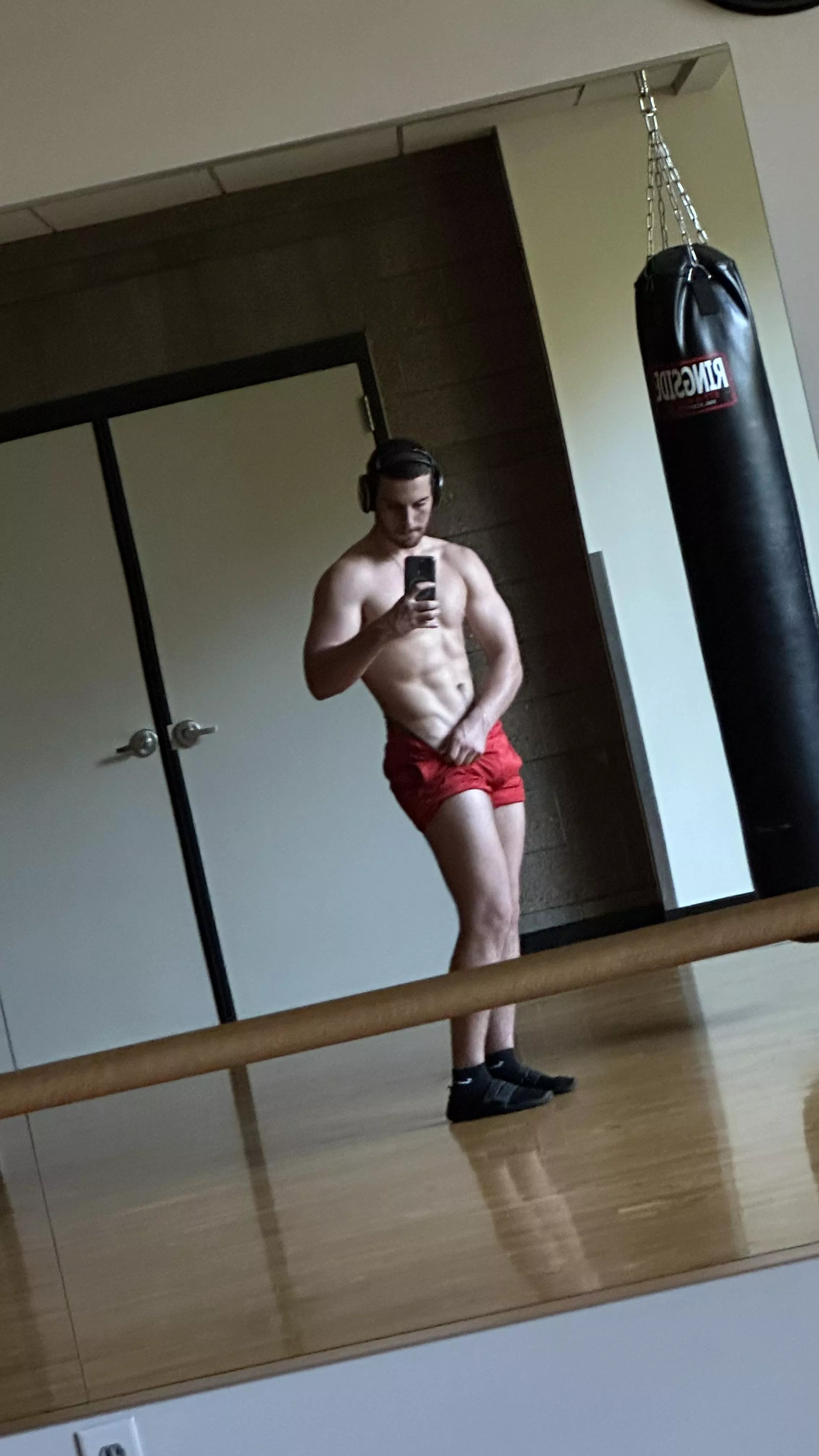 23 M 4 F/MF free this afternoon?