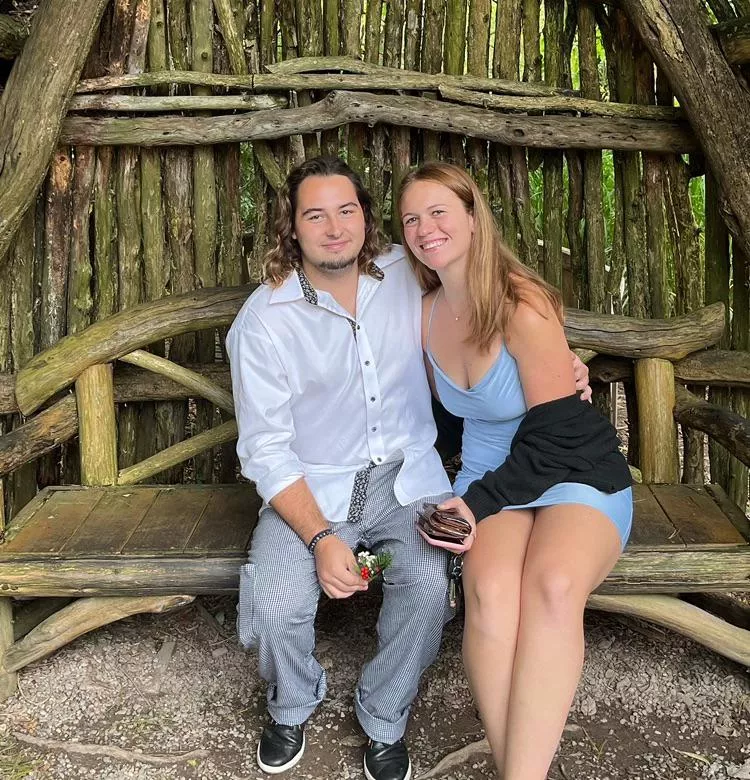 [23/22] [FM4M] [somerset NJ] couple looking for bisexual top!