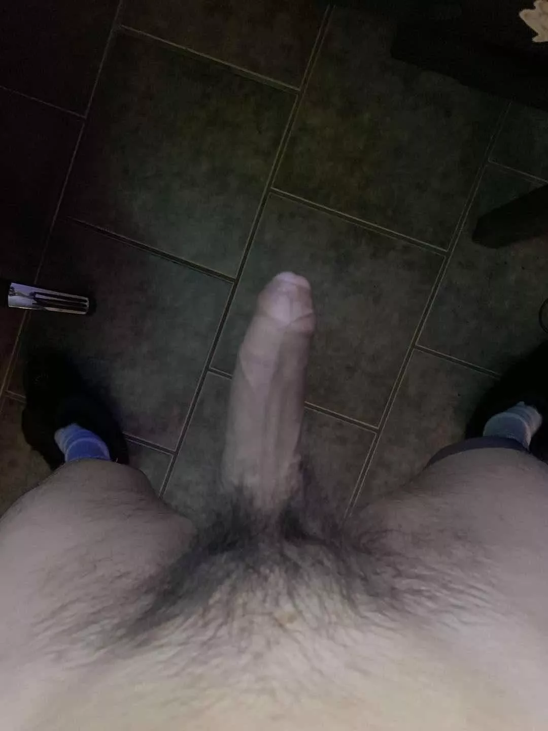 23m looking for friends 