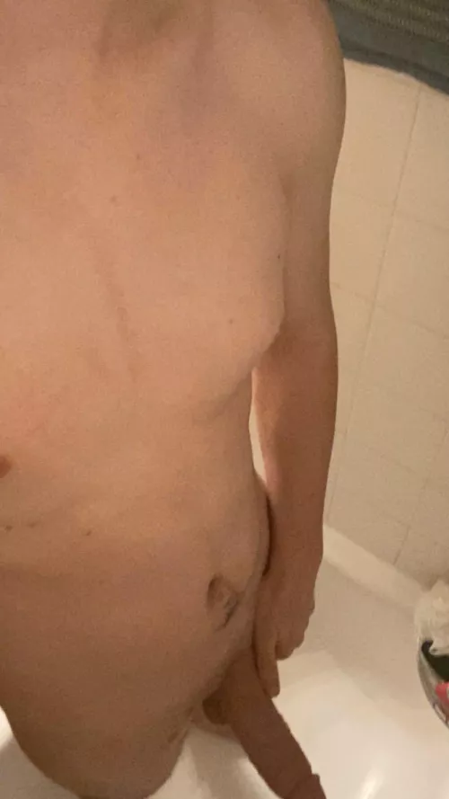 (23)[m4f] suck or fuck?