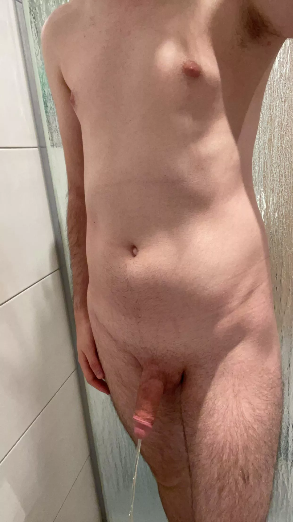 24 Its just too much fun!