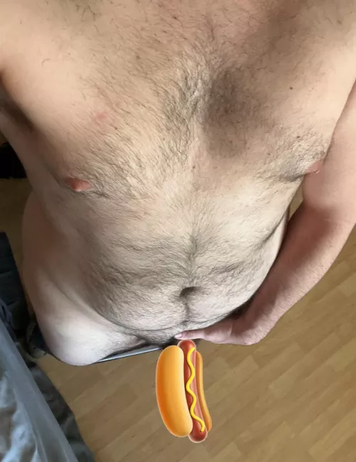 24 M4F  does your wife/gf want to be fucked by another man? Allow me to help her out with that