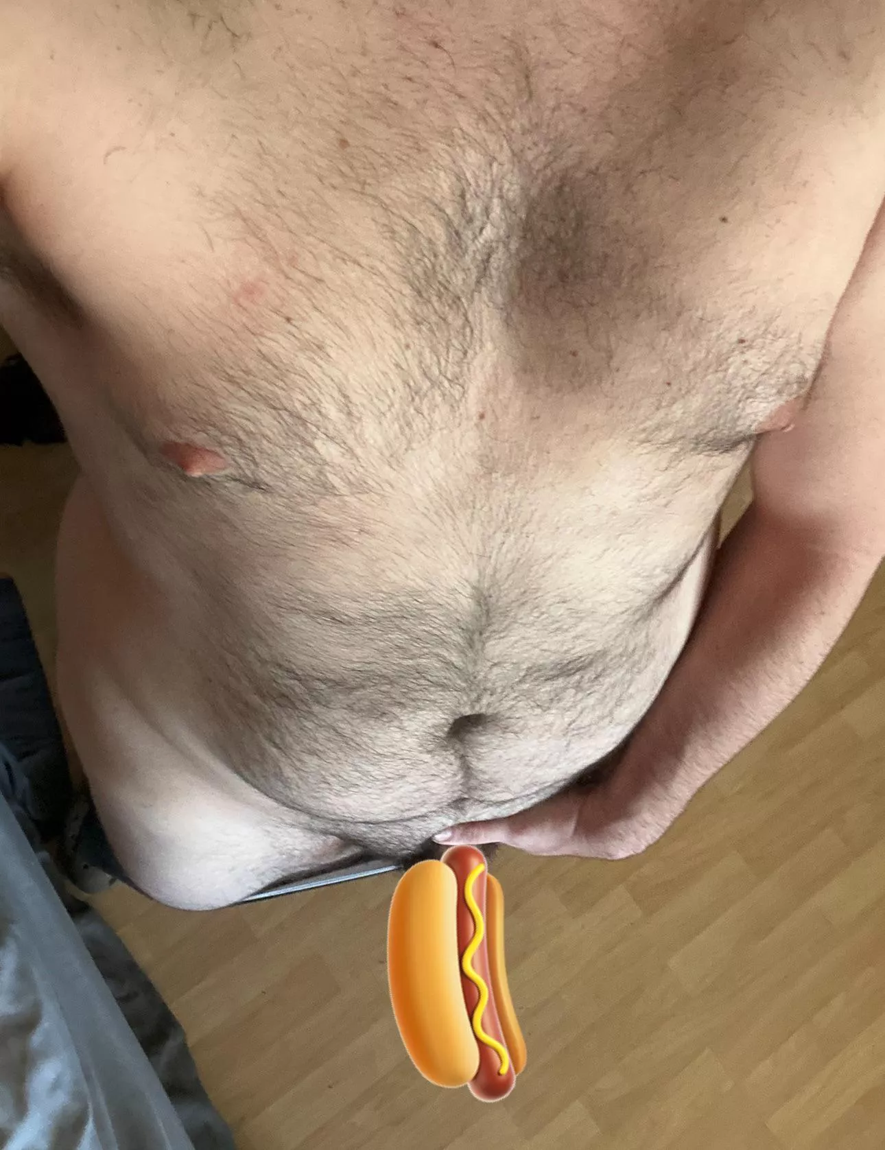 24 M4F  does your wife/gf want to be fucked by another man? Allow me to help her out with that