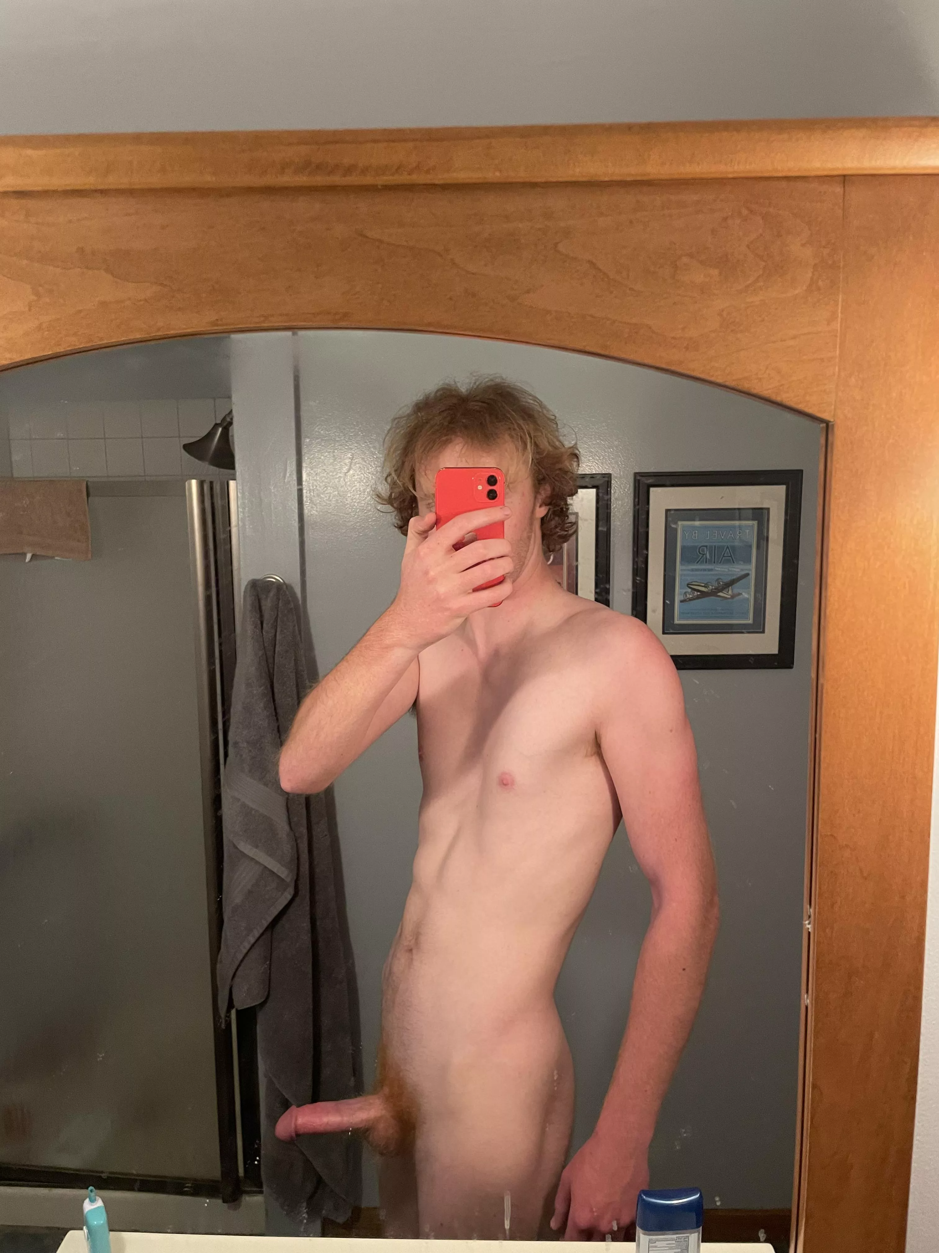 24 [M4MF] #orland newish bi bull looking for a sub couple
