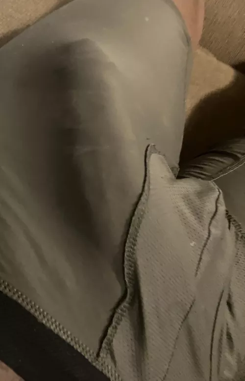 25 9” BBC vers looking for some fun hmu 