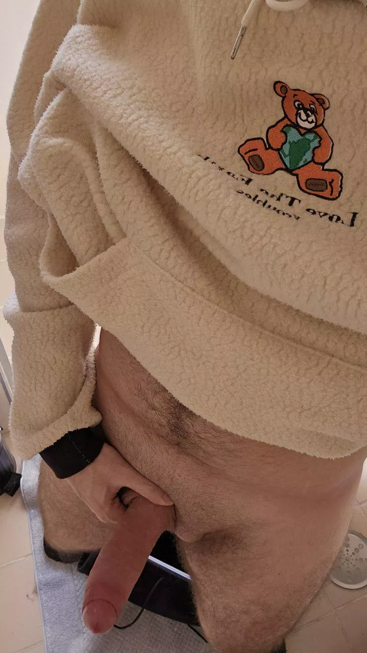 (25) tenta acertar o tamanho e grossura!