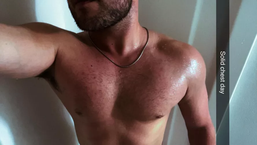 [25m] looking for Tally