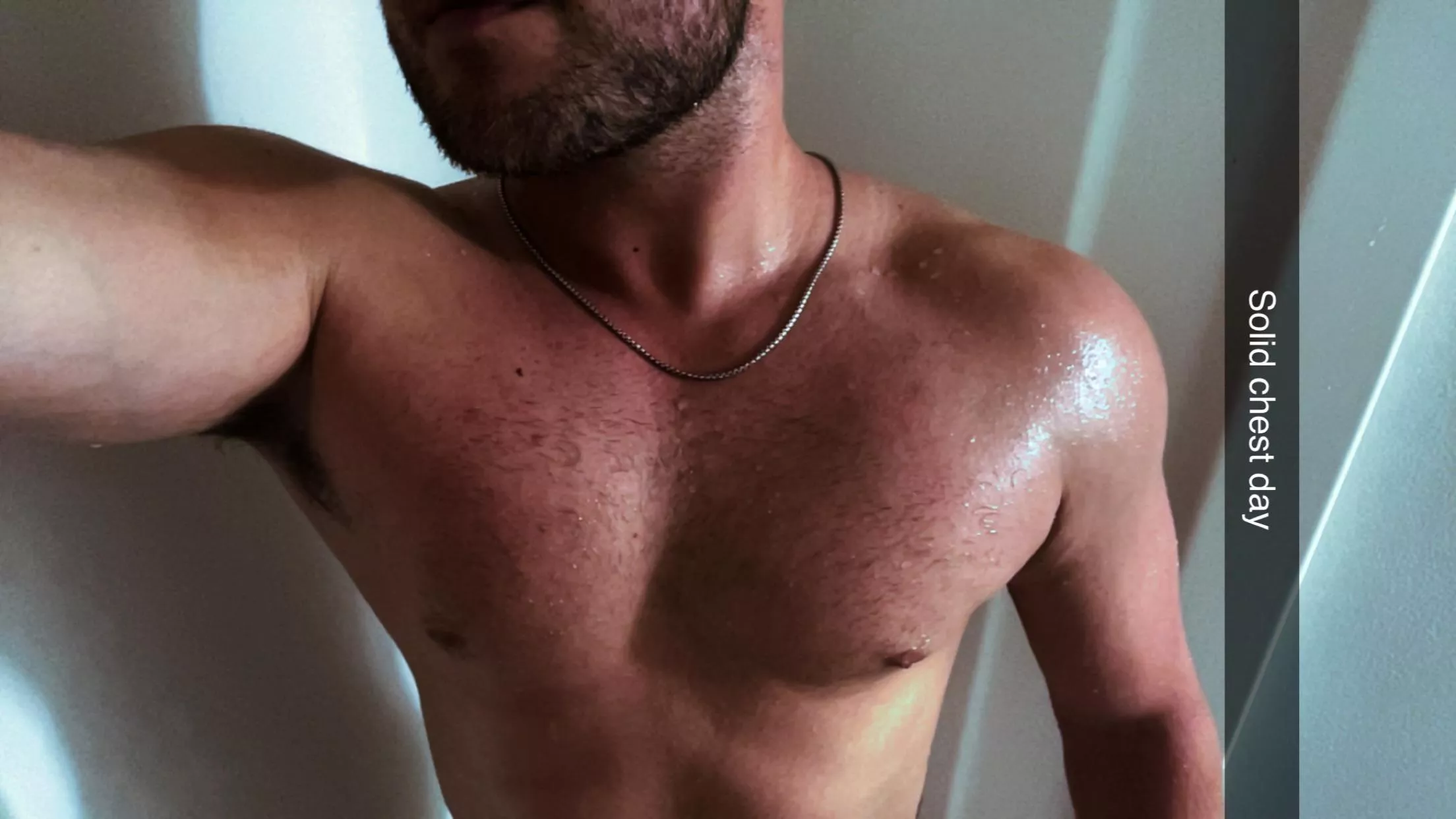 [25m] looking for Tally