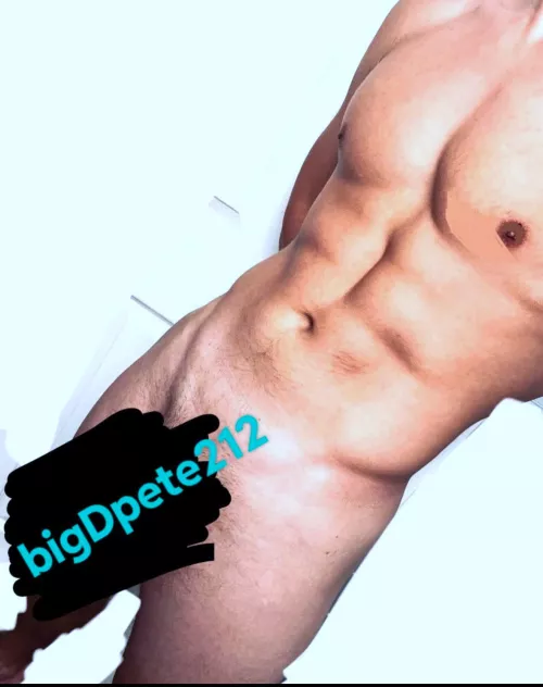 [25][M4F/FM][Manhattan]-experienced im search of my next hotwife. NYC, read below for full post