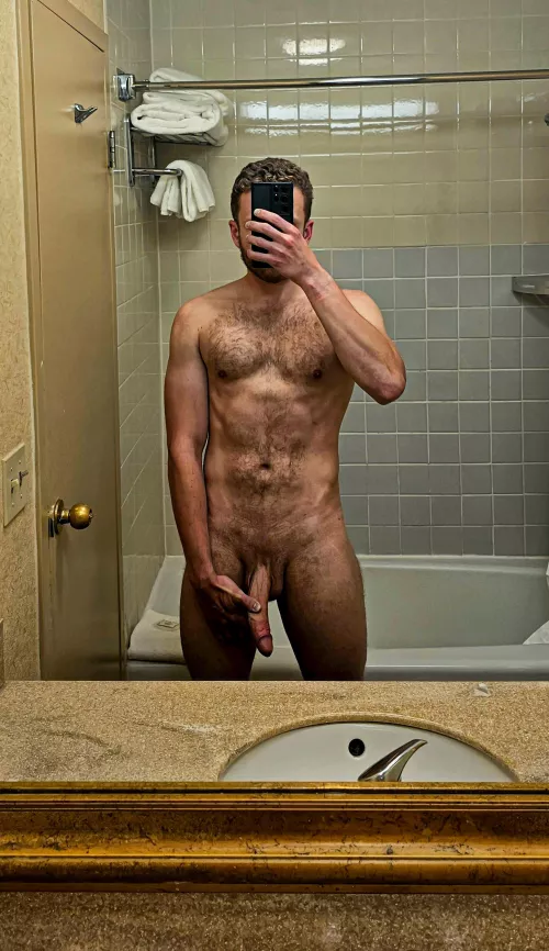 26 M4F In Sacramento for the week! ;)