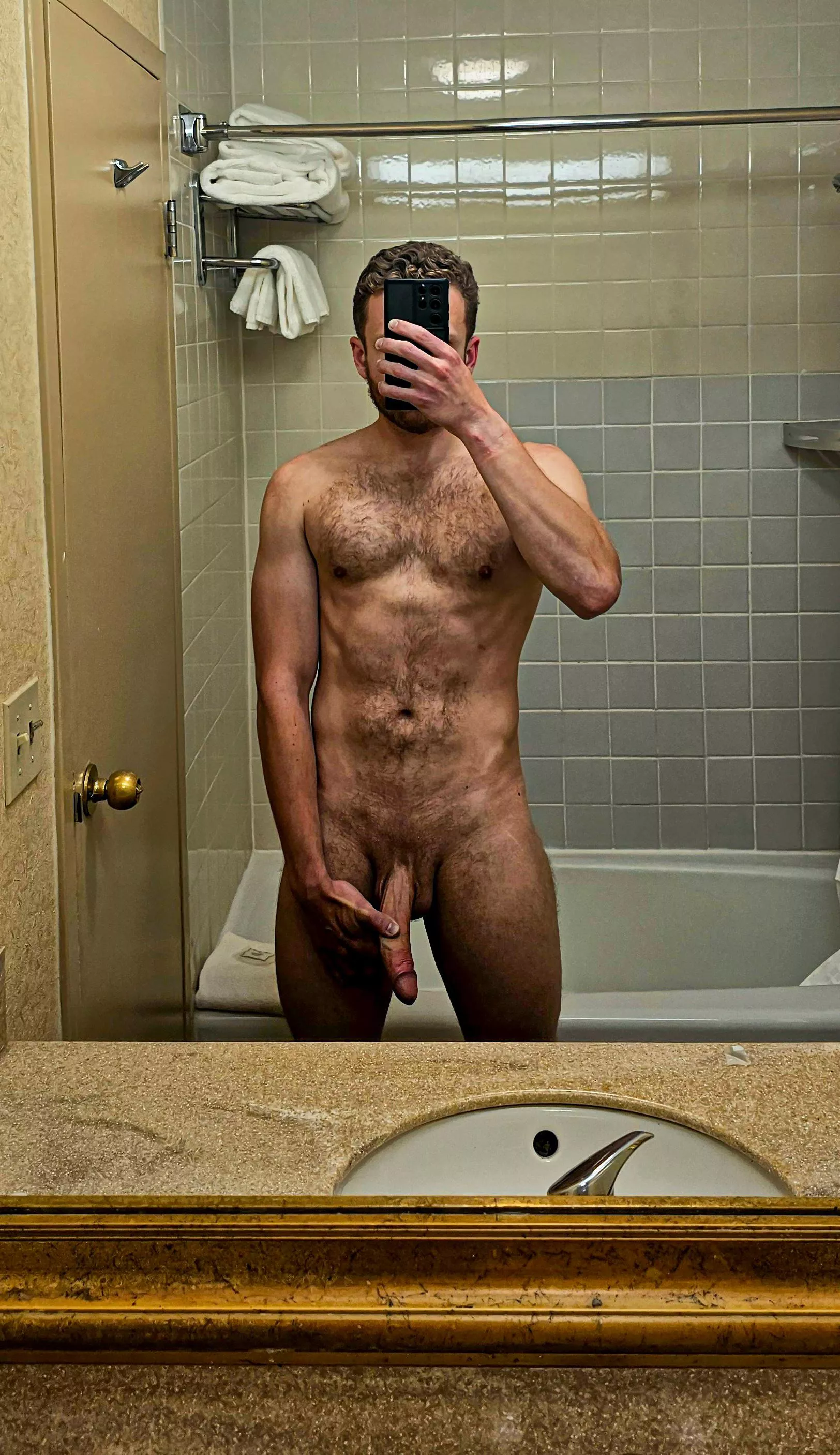 26 M4F In Sacramento for the week! ;)