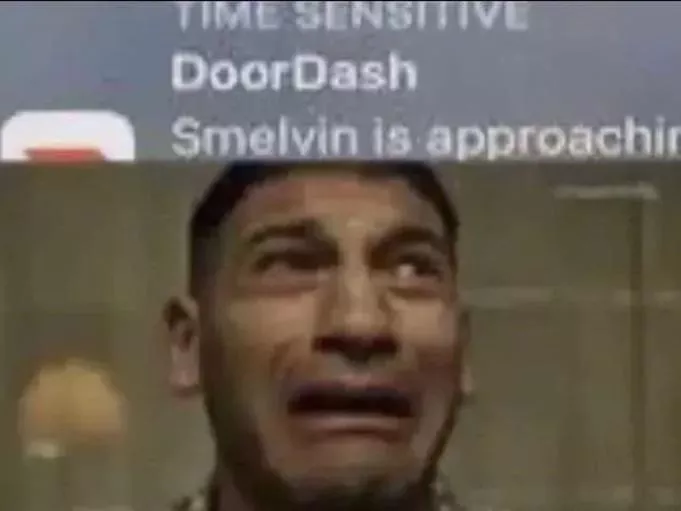 268b: JToH zone 9 has been delayed to tomorrow. I’m gonna send Smelvin to get Tower of Panelling Barricades.