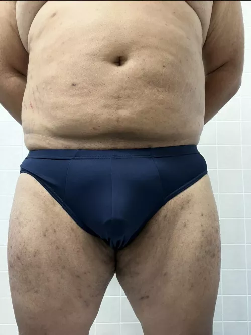 [27] Let me know what you think!