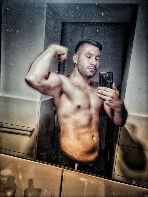 27 M4FTM Bonn, Germany