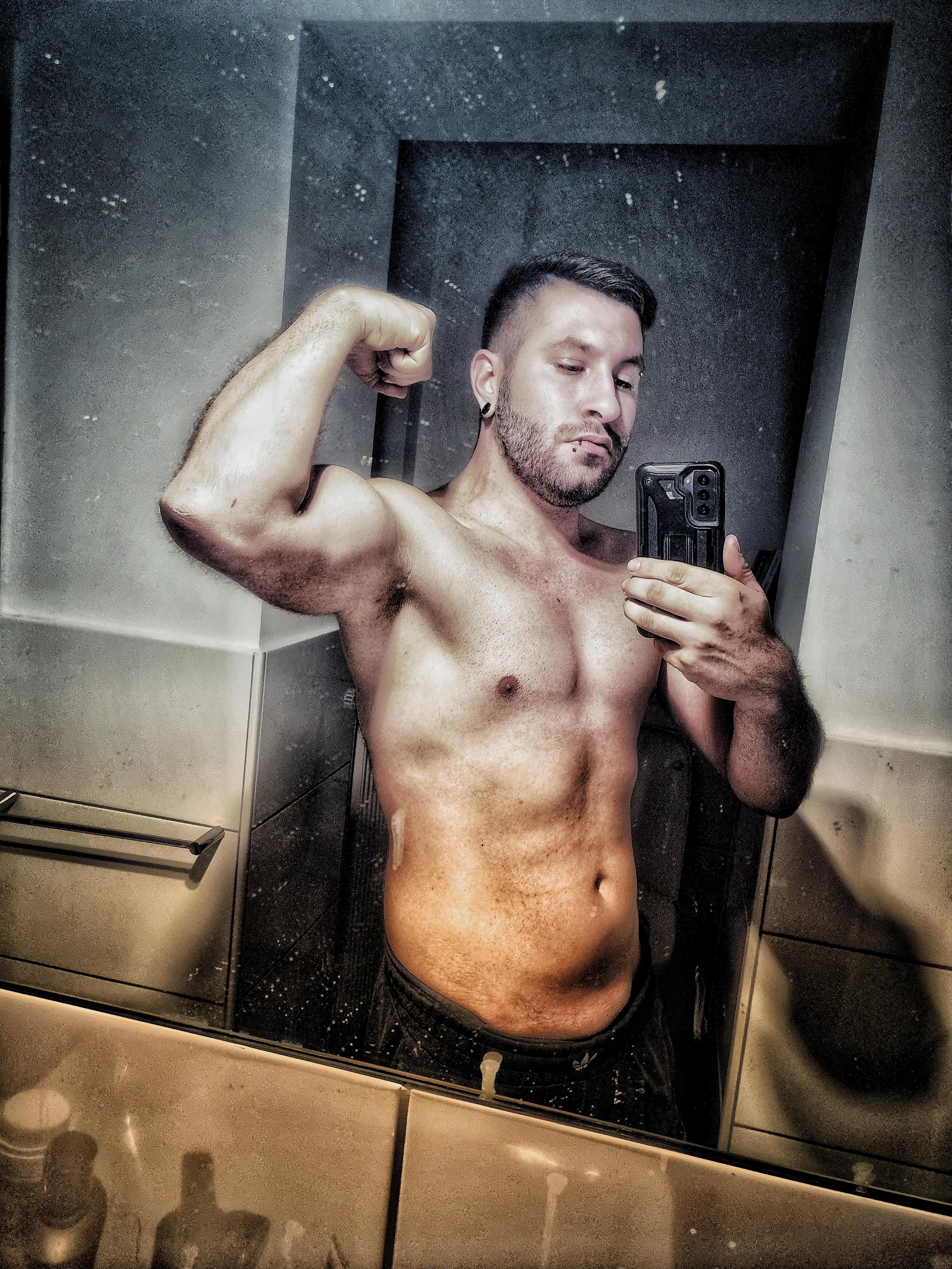 27 M4FTM Bonn, Germany