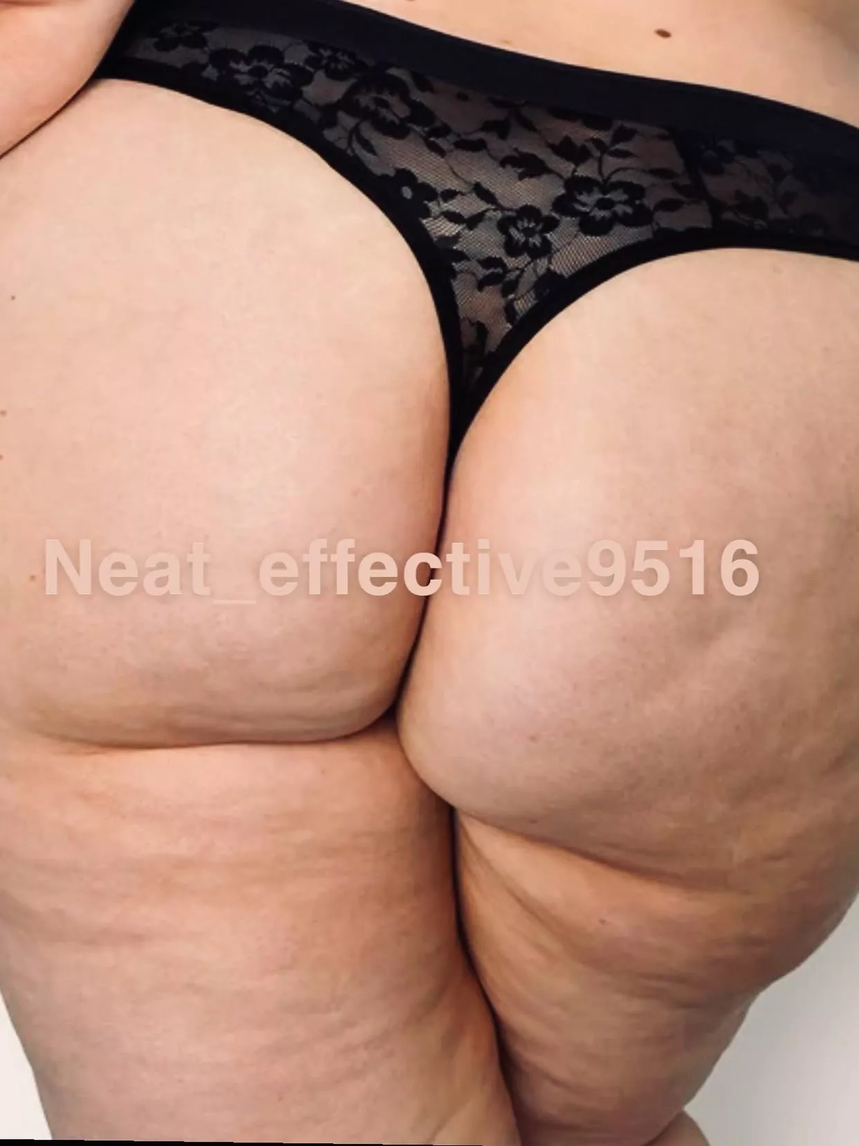 27 [M4M] #Orlando I will thrt ur dick and throw it back until ur knees give out! great to good shape 18-45. discrete set up! i host only