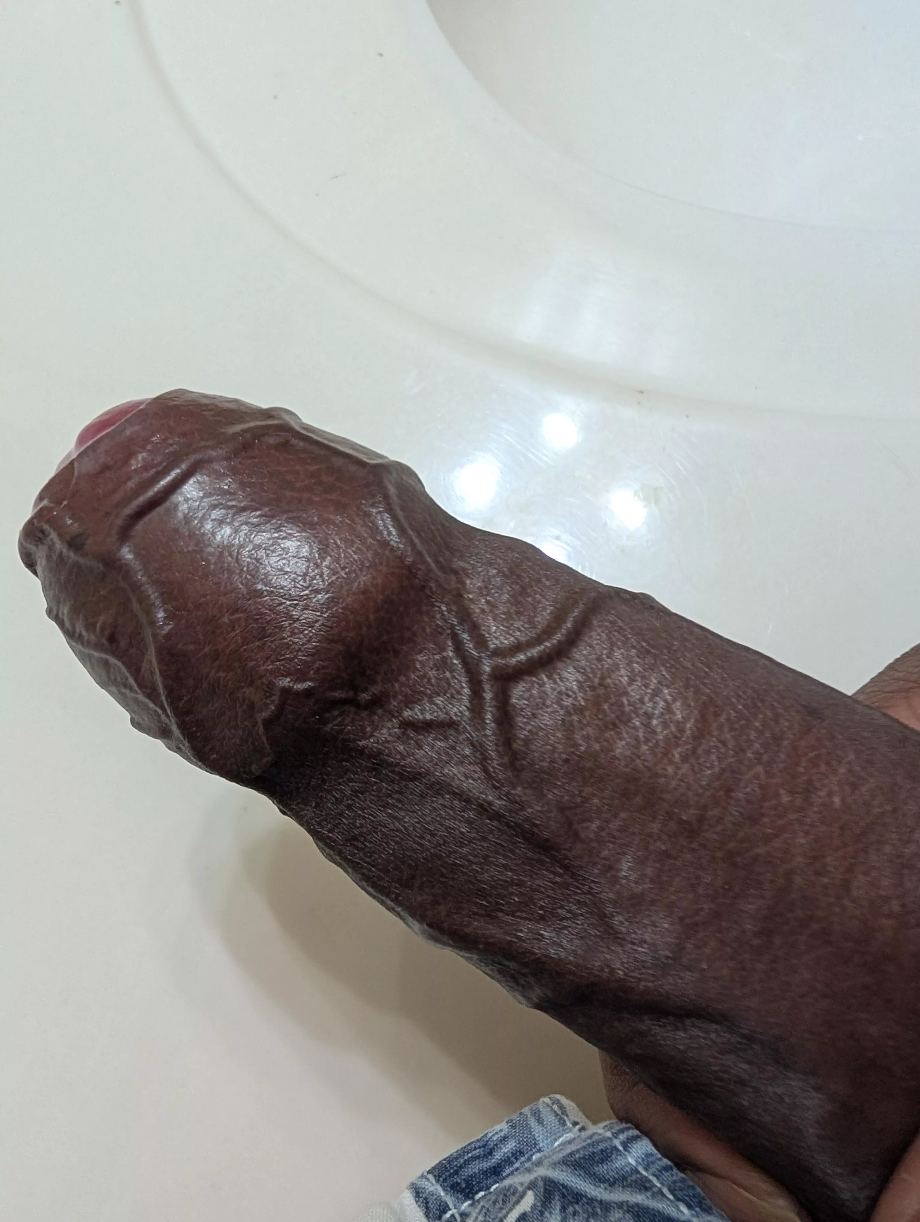 27M in OP looking for head