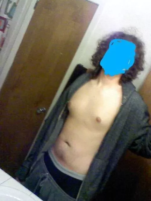 27[m4f]#myrtle beach - down for whatever I’m mobile 