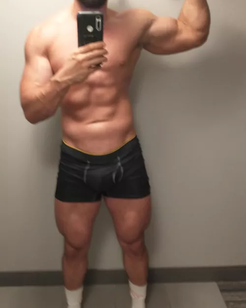 27M(male)4F(female) Hung BWC Bull looking for a female this weekend. Quad cities 