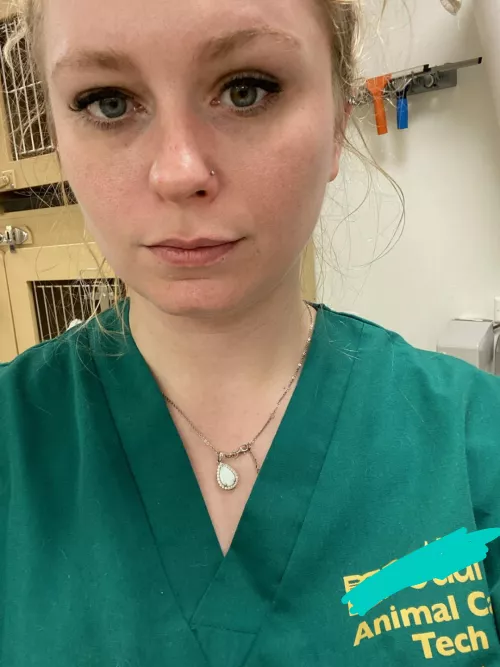 28 and 5'1 deff want someone huge down there 