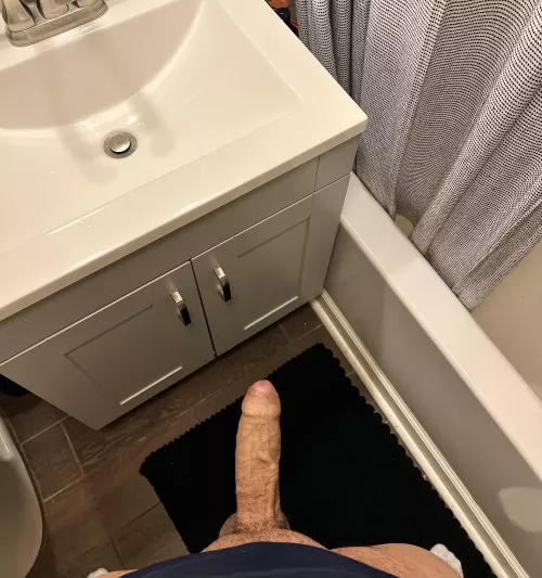 28 Bull seeking single females or hotwife for fun. 