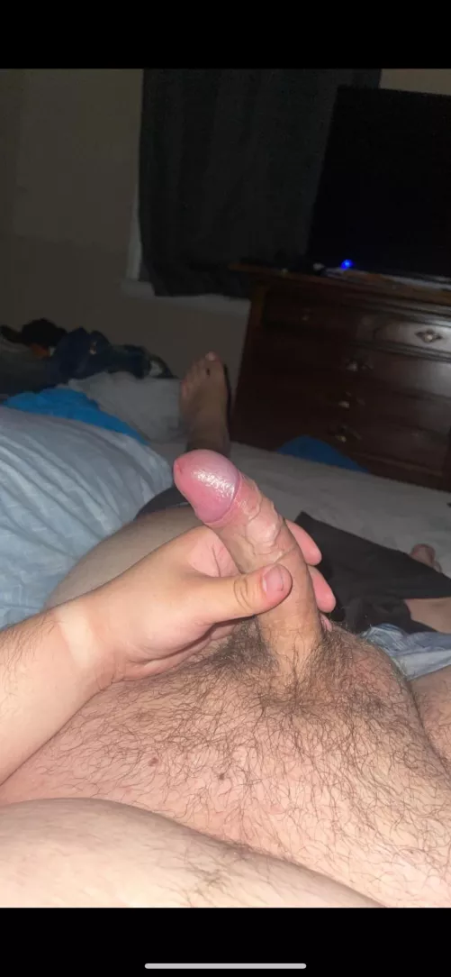 28 M in Russ! Dm for more info 
