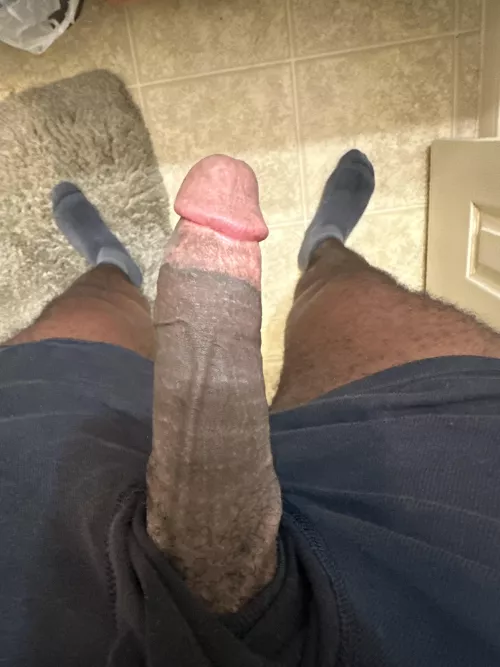 28M  bbc looking to have some fun with “m4mf” “m4f”