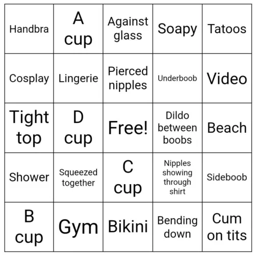 28m help me while i sleep