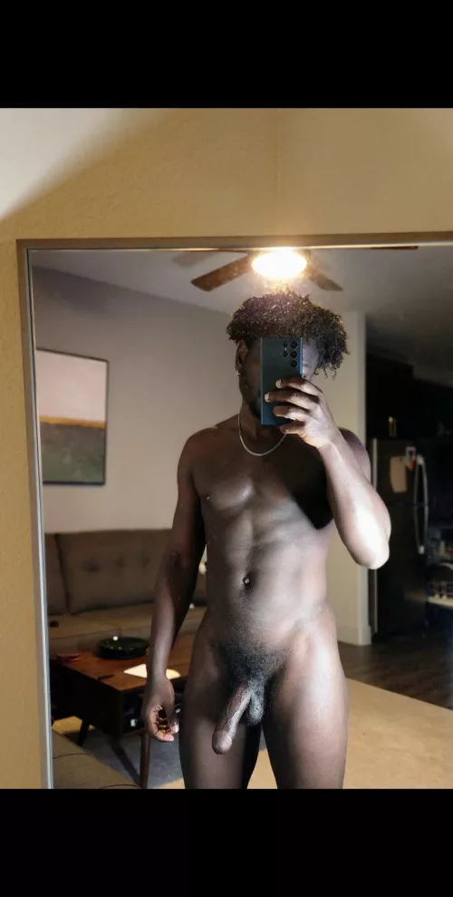 28[M4F] Fit, straight BBC in North Dallas [McKinney/Frisco area] looking for ladies. Can't travel atm but can host. Be ready to verify