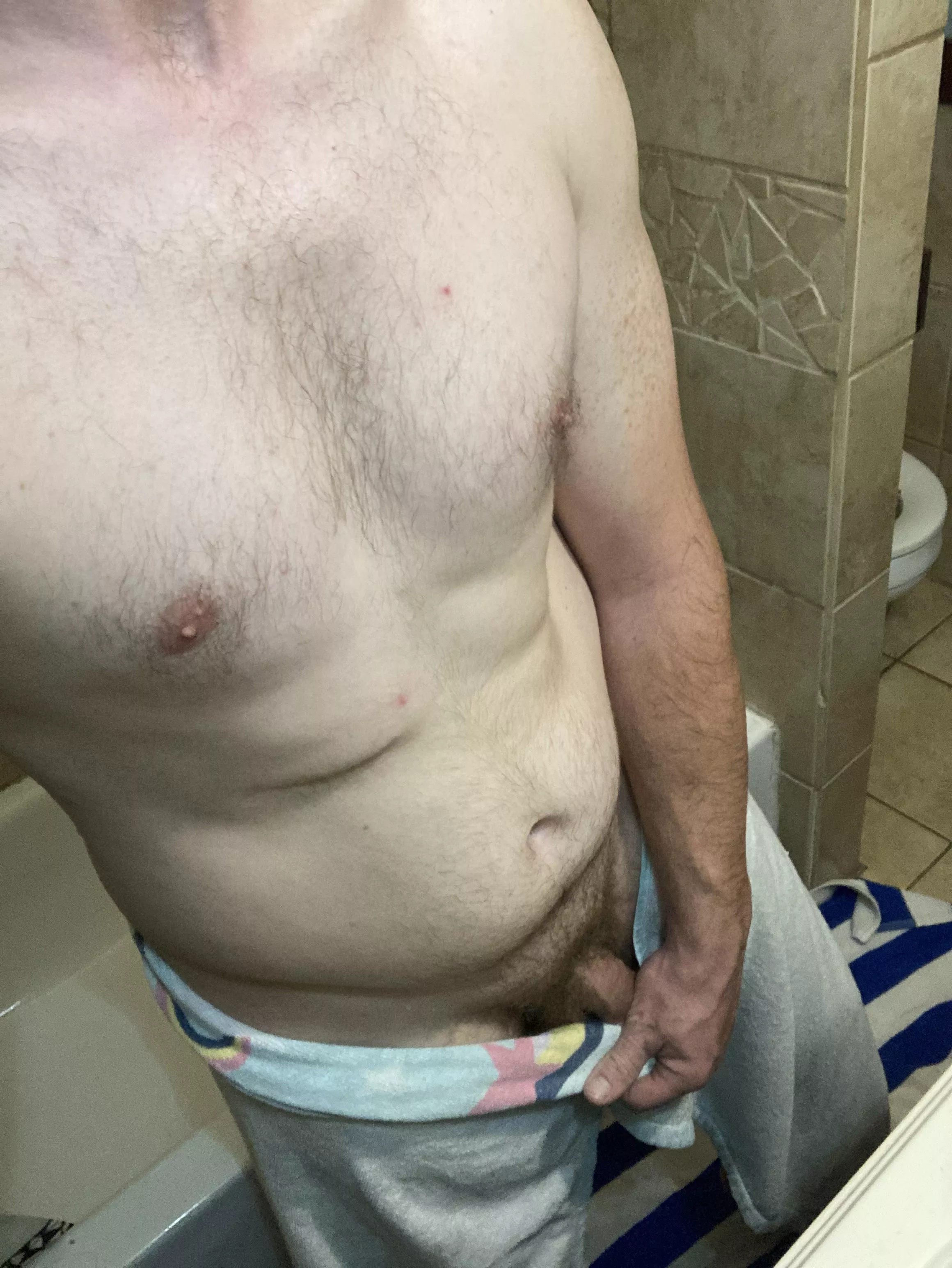 29 m bi 
