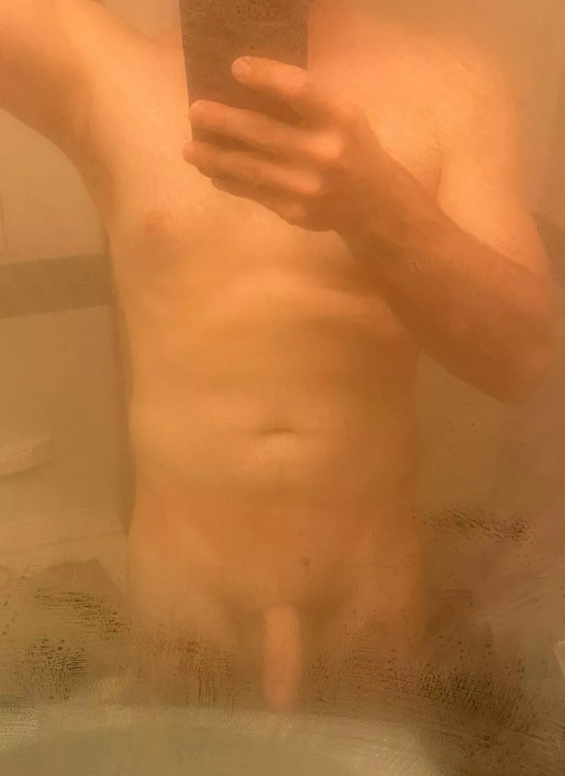 29 [M4A] NRV Need to unload 