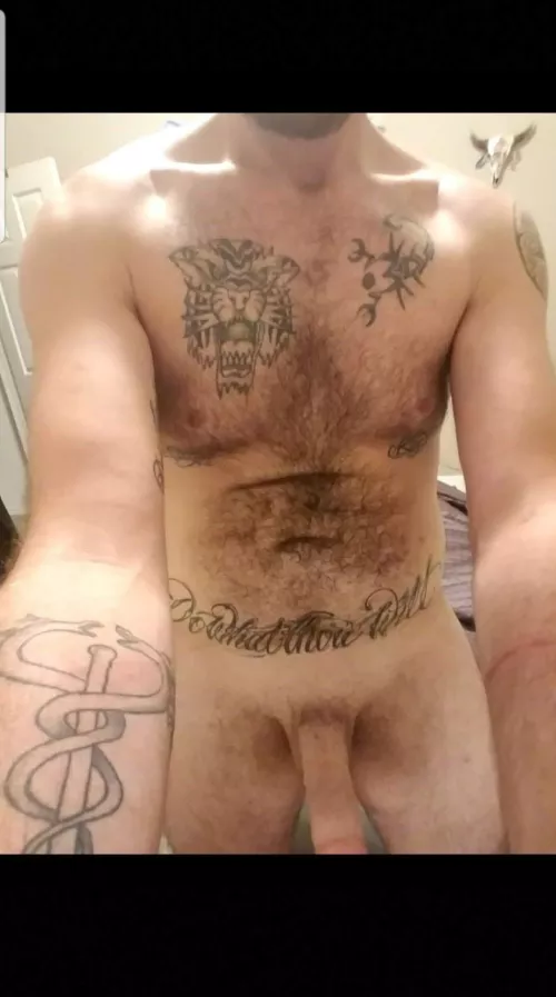 29 year old bull trying to fuck you good