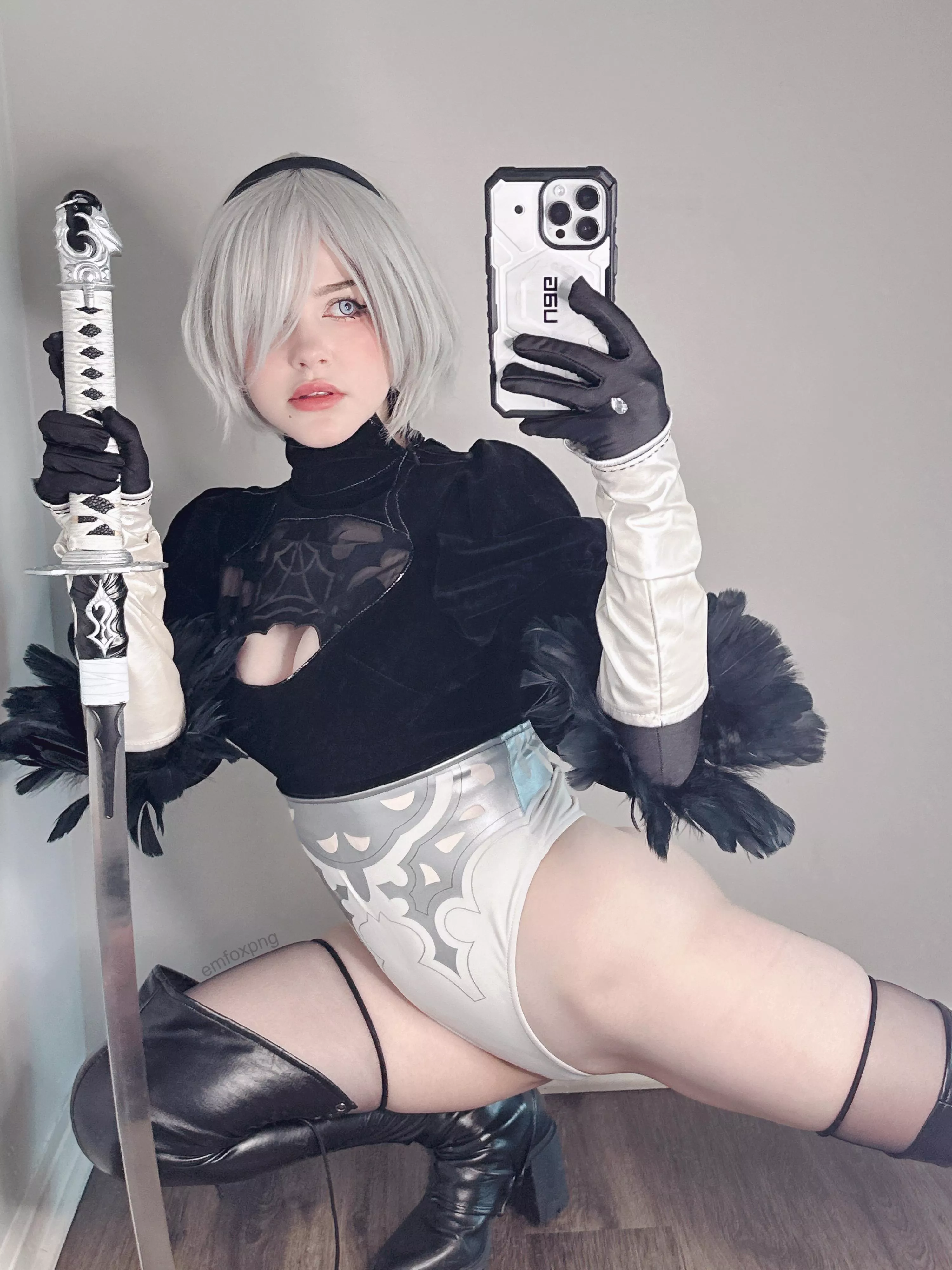 2B (Emfoxpng)
