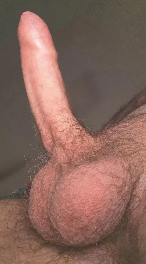 [30] fully erect, full coverage